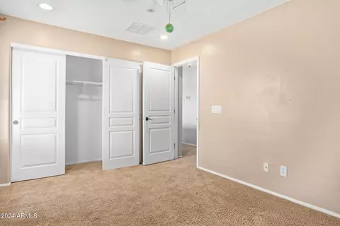 3127 E Ivanhoe St, Gilbert, AZ 85295 photo 13