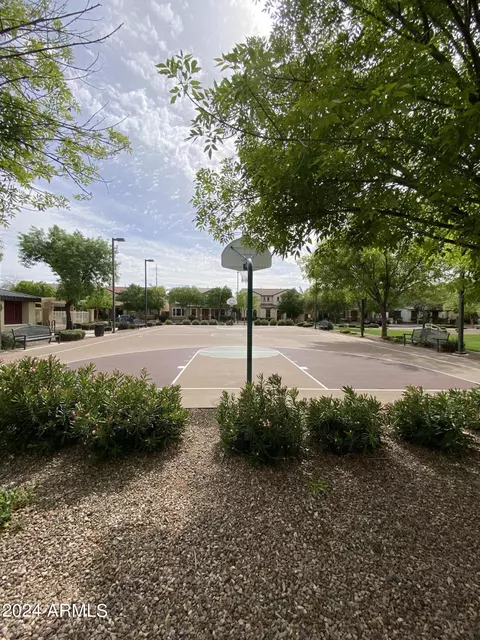 3127 E Ivanhoe St, Gilbert, AZ 85295 photo 21