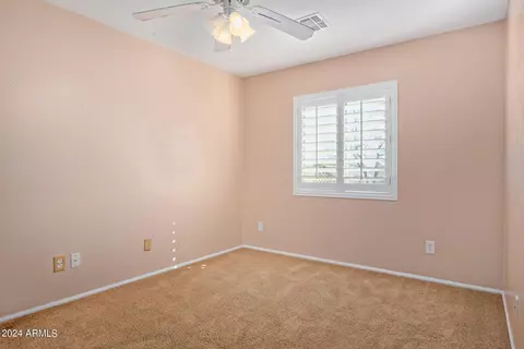 3127 E Ivanhoe St, Gilbert, AZ 85295 photo 11