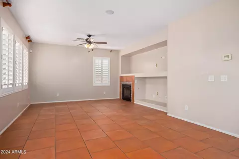 3127 E Ivanhoe St, Gilbert, AZ 85295 photo 6