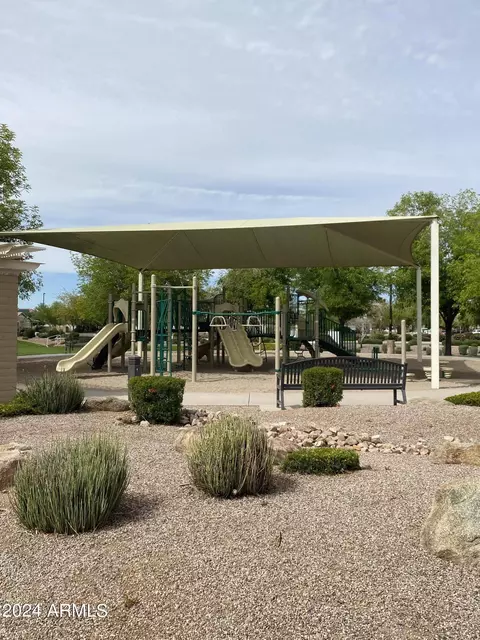 3127 E Ivanhoe St, Gilbert, AZ 85295 photo 20