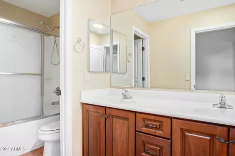 3127 E Ivanhoe St, Gilbert, AZ 85295 photo 14