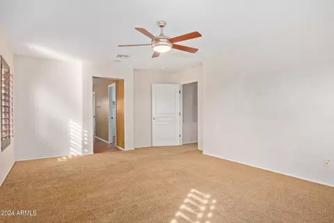 3127 E Ivanhoe St, Gilbert, AZ 85295 photo 8