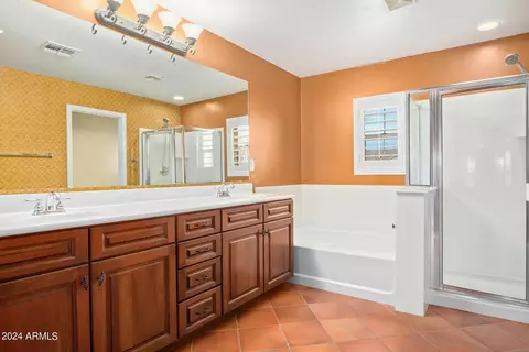 3127 E Ivanhoe St, Gilbert, AZ 85295 photo 9