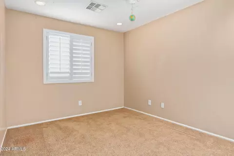 3127 E Ivanhoe St, Gilbert, AZ 85295 photo 12