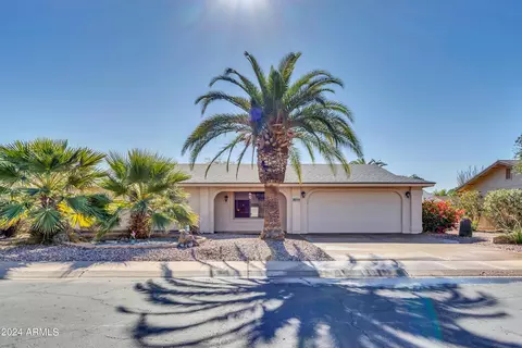 799 Leisure World --, Mesa, AZ 85206