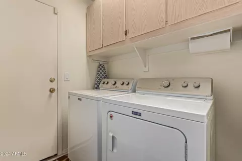 Other - 9420 E Olla Ave, Mesa, AZ 85212 photo 3 of 6