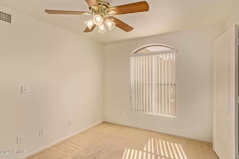 Other - 9420 E Olla Ave, Mesa, AZ 85212 photo 1 of 6