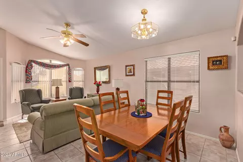 Dining - 9420 E Olla Ave, Mesa, AZ 85212 photo 2 of 4