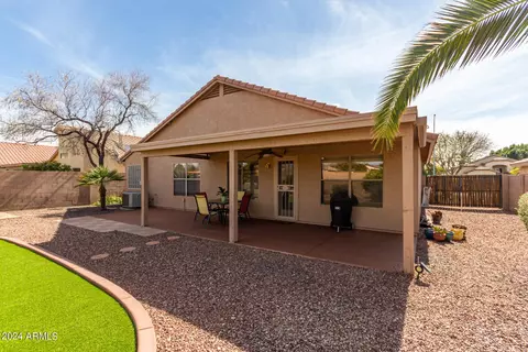 Other - 9420 E Olla Ave, Mesa, AZ 85212 photo 6 of 6