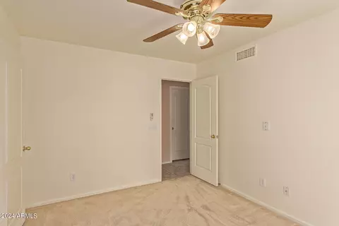Bedroom - 9420 E Olla Ave, Mesa, AZ 85212 photo 1 of 7
