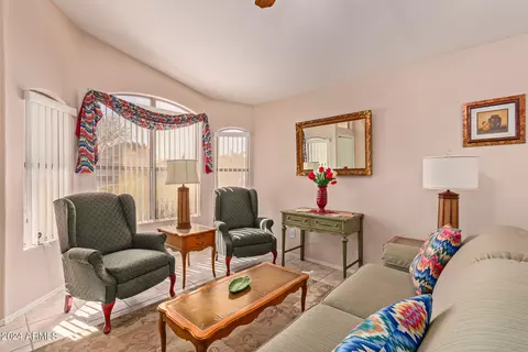 Living - 9420 E Olla Ave, Mesa, AZ 85212 photo 1 of 5