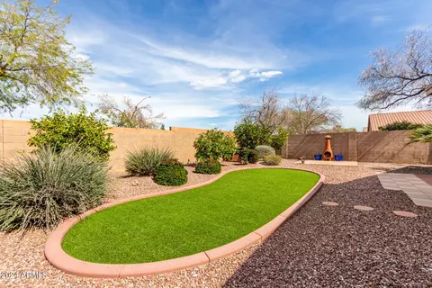 Exterior - 9420 E Olla Ave, Mesa, AZ 85212 photo 7 of 10