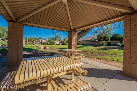 Exterior - 9420 E Olla Ave, Mesa, AZ 85212 photo 10 of 10