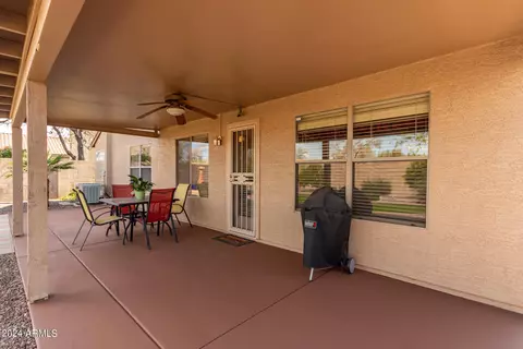 Other - 9420 E Olla Ave, Mesa, AZ 85212 photo 5 of 6