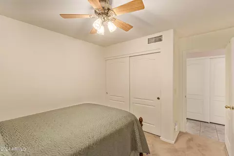 Bedroom - 9420 E Olla Ave, Mesa, AZ 85212 photo 7 of 7