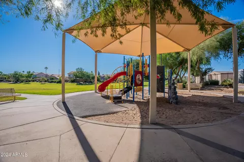 View/Area - 9420 E Olla Ave, Mesa, AZ 85212 photo 2 of 3