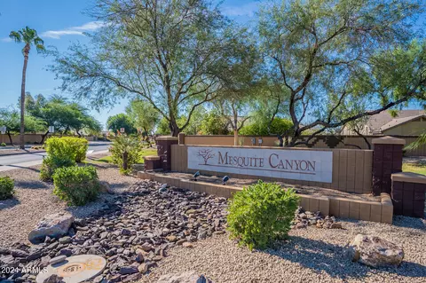 View/Area - 9420 E Olla Ave, Mesa, AZ 85212 photo 1 of 3