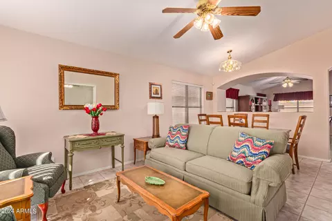 Living - 9420 E Olla Ave, Mesa, AZ 85212 photo 2 of 5
