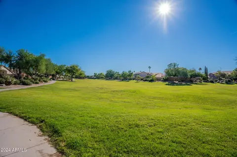 View/Area - 9420 E Olla Ave, Mesa, AZ 85212 photo 3 of 3