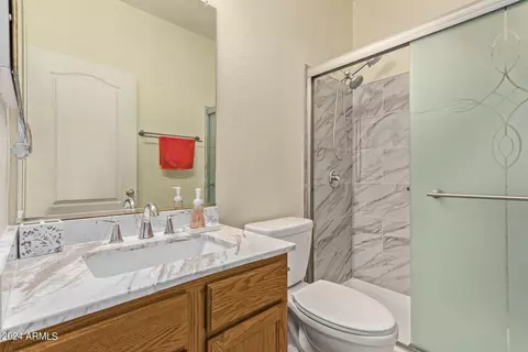 Bath - 9420 E Olla Ave, Mesa, AZ 85212 photo 4 of 4