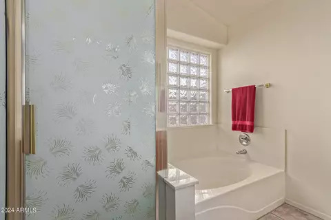 Bath - 9420 E Olla Ave, Mesa, AZ 85212 photo 3 of 4