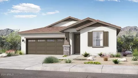 14432 W Alameda Rd, Surprise, AZ 85387