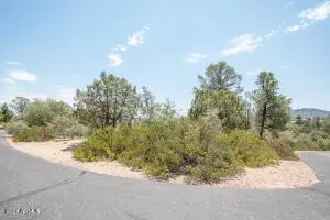 3001 E Hanging Rock -- #203, Payson, AZ 85541