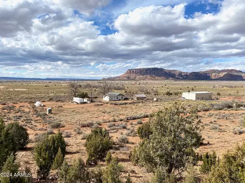 3060 S 3010 --, Colorado City, AZ 86021