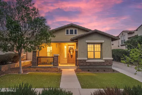 20430 W White Rock Rd, Buckeye, AZ 85396