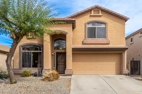 28029 N 23rd Dr, Phoenix, AZ 85085