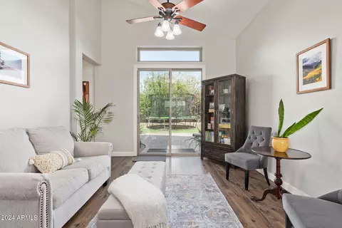 Other - 3326 E Maplewood St, Gilbert, AZ 85297 photo 1 of 7