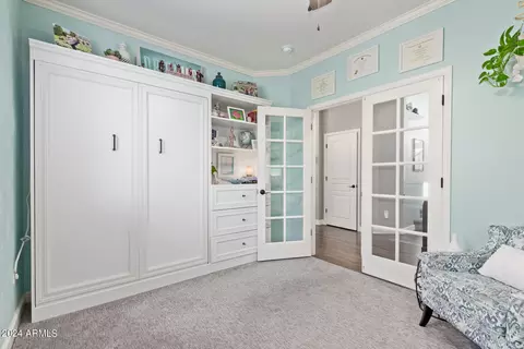 Other - 3326 E Maplewood St, Gilbert, AZ 85297 photo 3 of 7