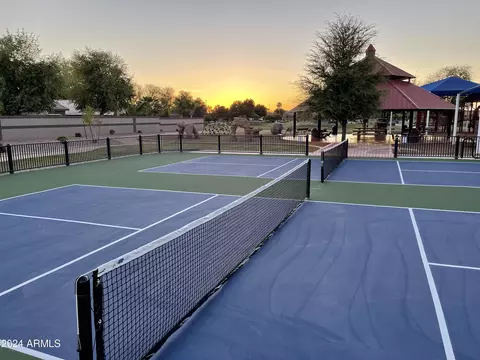 Other - 3326 E Maplewood St, Gilbert, AZ 85297 photo 6 of 7