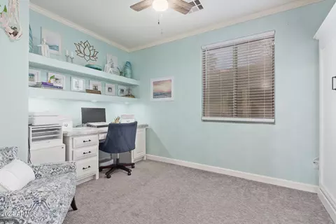 Other - 3326 E Maplewood St, Gilbert, AZ 85297 photo 2 of 7