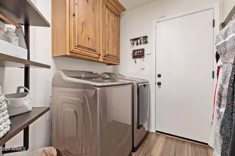 Other - 3326 E Maplewood St, Gilbert, AZ 85297 photo 4 of 7