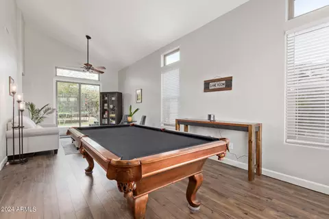 Living - 3326 E Maplewood St, Gilbert, AZ 85297 photo 1 of 7