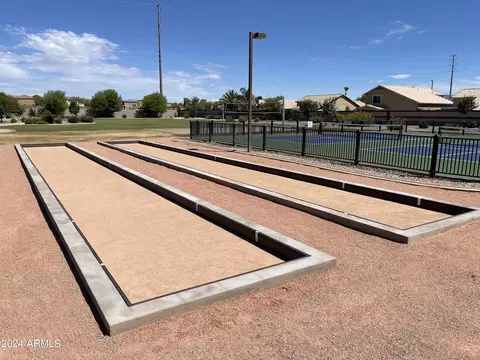 Other - 3326 E Maplewood St, Gilbert, AZ 85297 photo 5 of 7
