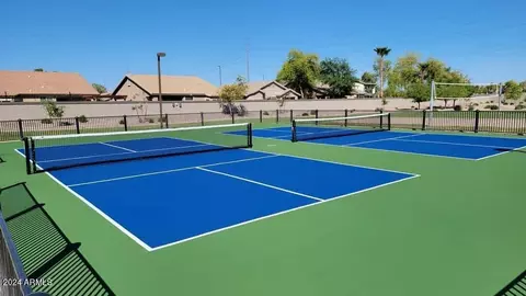 Other - 3326 E Maplewood St, Gilbert, AZ 85297 photo 7 of 7