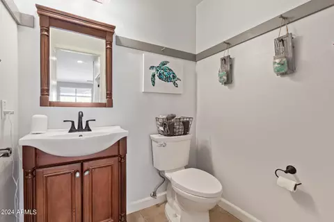 Bath - 3326 E Maplewood St, Gilbert, AZ 85297 photo 1 of 4