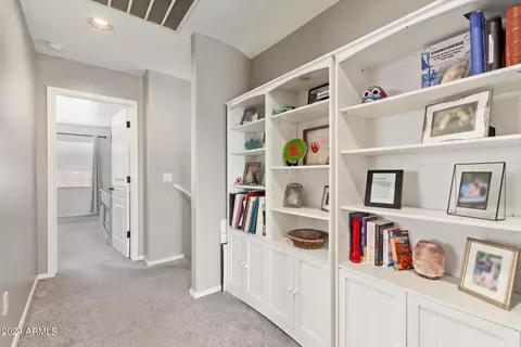 Entry Way - 3326 E Maplewood St, Gilbert, AZ 85297 photo 1 of 1