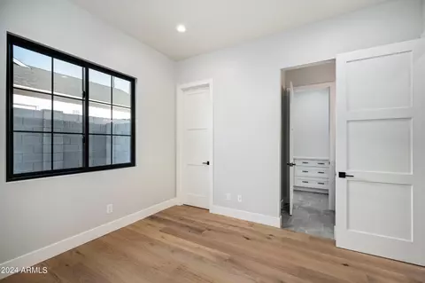 Bedroom - 4164 E Camelback Rd, Phoenix, AZ 85018 photo 2 of 2