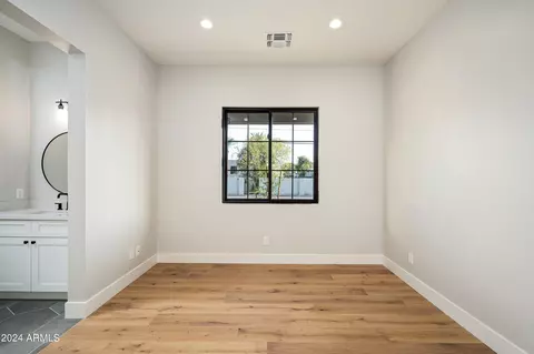 Other - 4164 E Camelback Rd, Phoenix, AZ 85018 photo 9 of 9