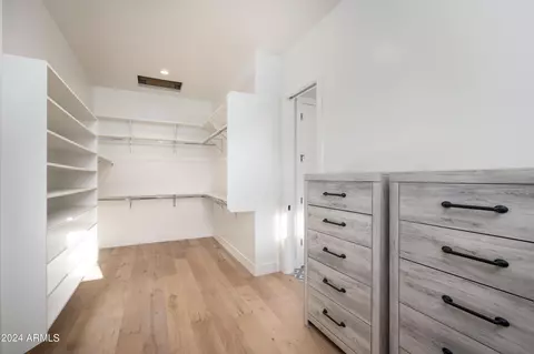 Other - 4164 E Camelback Rd, Phoenix, AZ 85018 photo 4 of 9