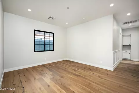 Other - 4164 E Camelback Rd, Phoenix, AZ 85018 photo 5 of 9