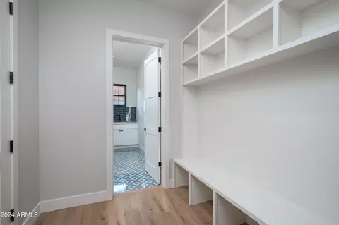 Other - 4164 E Camelback Rd, Phoenix, AZ 85018 photo 6 of 9