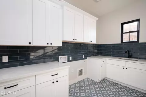 Other - 4164 E Camelback Rd, Phoenix, AZ 85018 photo 7 of 9