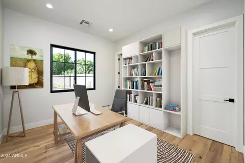 Other - 4164 E Camelback Rd, Phoenix, AZ 85018 photo 8 of 9