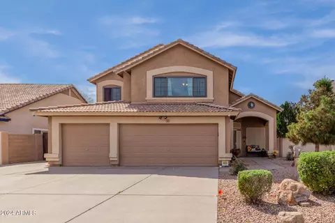 665 E Windsor Dr, Gilbert, AZ 85296