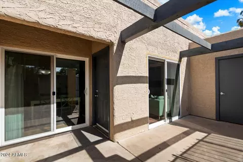 2508 E 5th Pl, Tempe, AZ 85288 photo 2